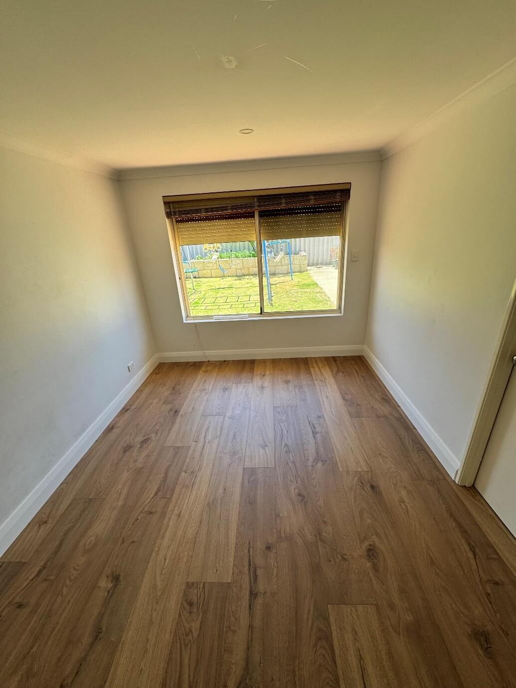 window cleaning service perth