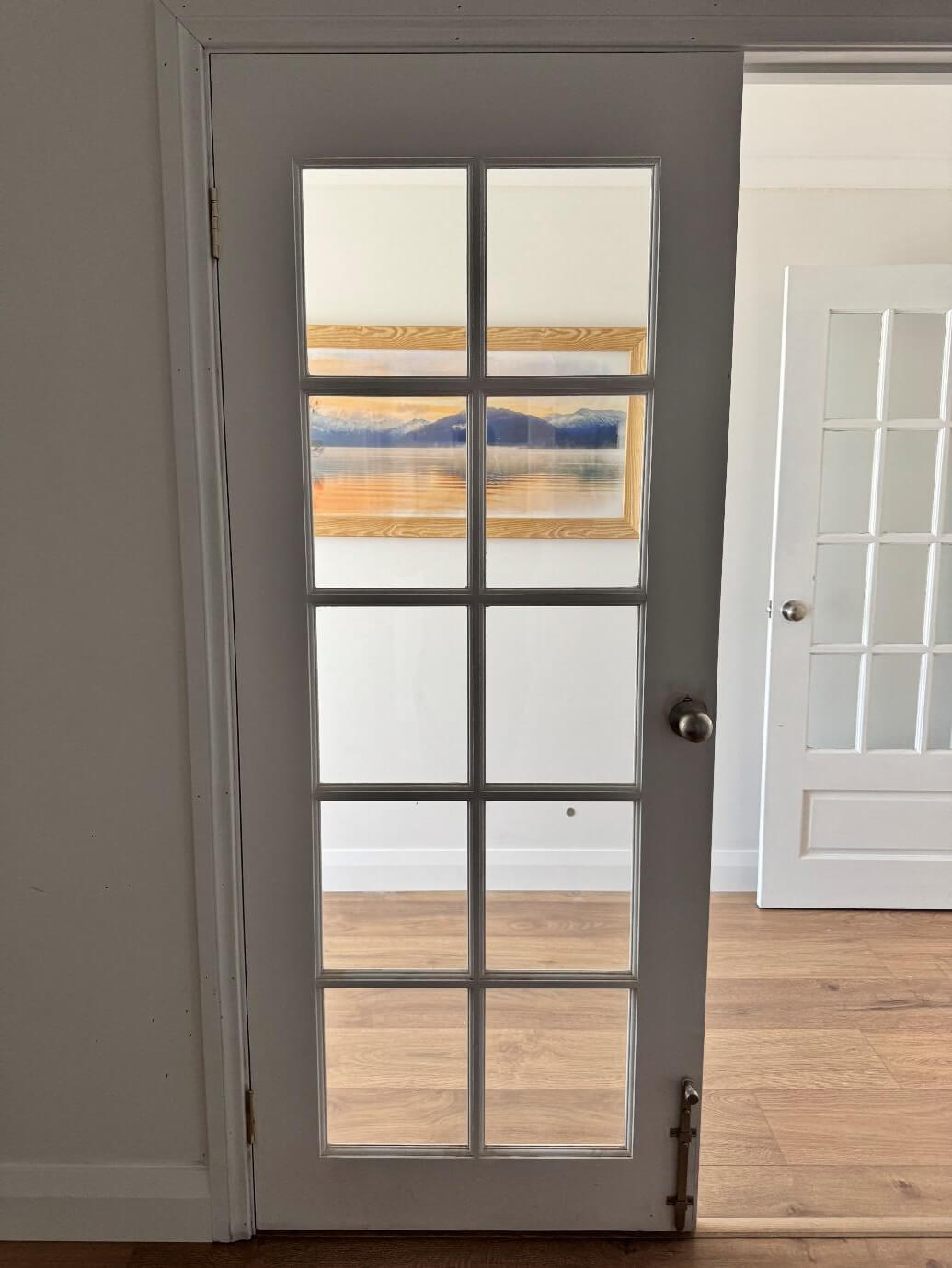 image4