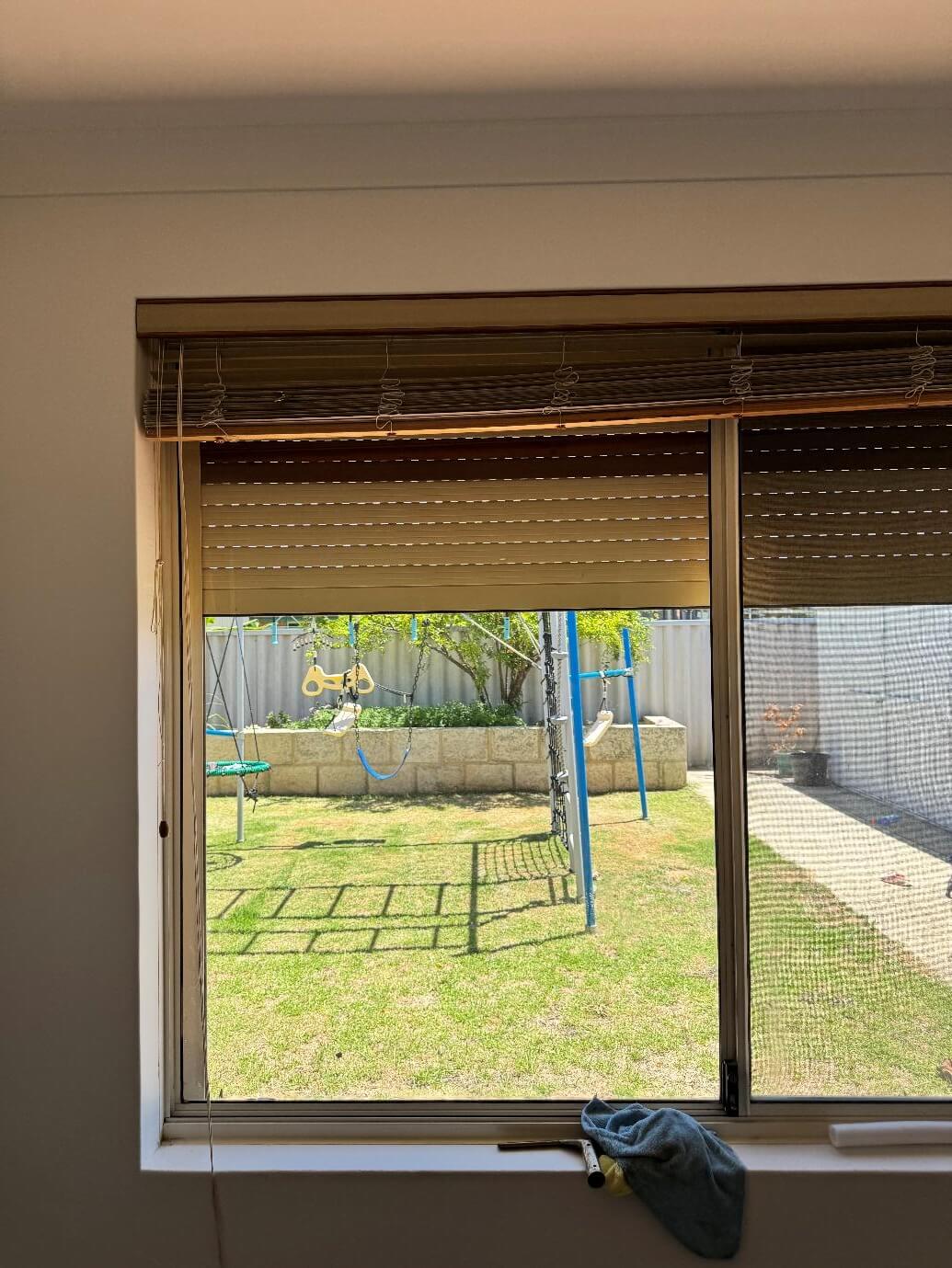 image7